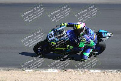 media/Feb-18-2024-CRA (Sun) [[208b741b6d]]/Race 15/Turn 3/